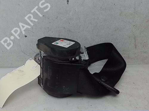 Used Rear right belt tensioner BMW 3 Touring (E91) 320 d (150 hp) 13836408