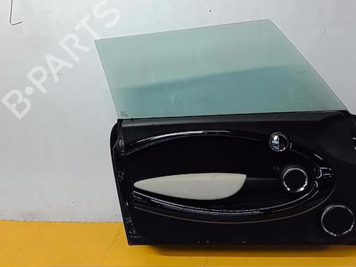 Left front door MINI MINI (R56) One | BP22794914C2 