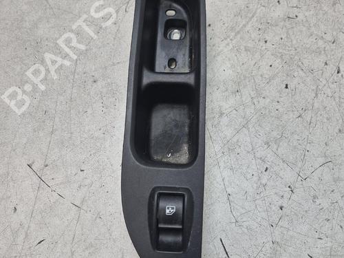 Used Left front window switch Left front window switch 38428246 38428246