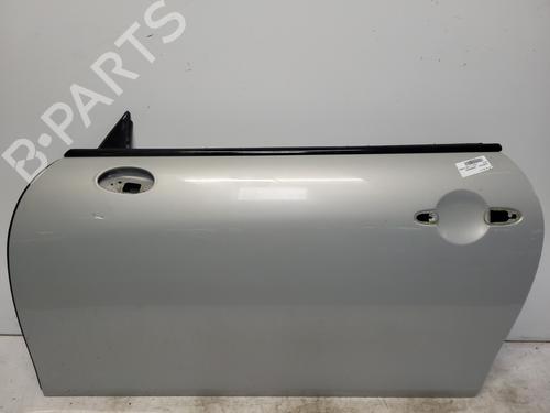 BP32307772C2 main image