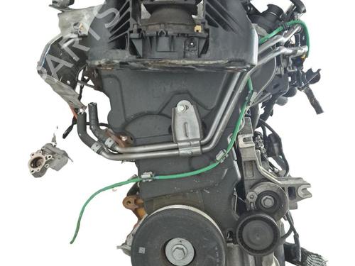 Engine DACIA LODGY (JS_) 1.5 Blue dCi 115 (JSJT) | BP37225856M1 - Image 3
