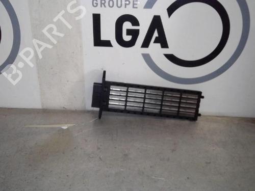 BP14549250M83 main image