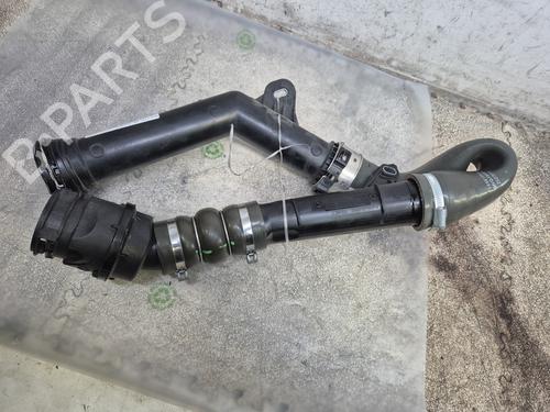 Rør RENAULT MEGANE III Hatchback (BZ0/1_, B3_) [2008-2025]  30916040