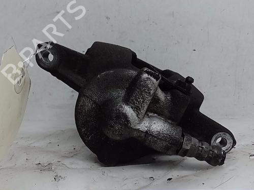 Right front brake caliper CITROËN NEMO Box Body/MPV (AA_) 1.4 HDi | BP14523669M104 
