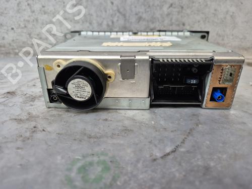 Radio BMW 5 (E60) 530 d | BP30501561E6