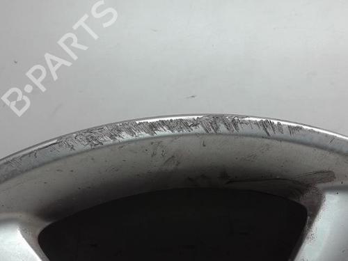 Rim AUDI A3 (8P1) 1.6 TDI | BP16376941C45 