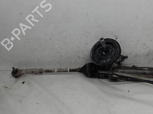 Styregear/Snekke CITROËN C4 Picasso I MPV (UD_) [2006-2015]  16567293