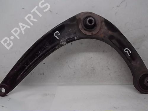 Querlenker links vorne für PEUGEOT 308 I (4A_, 4C_) 1.6 HDi (109 hp) 14567418
