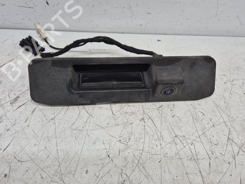 Switch MERCEDES-BENZ A-CLASS (W176) A 180 CDI / d (176.012) | BP37479938I30 - Image 3