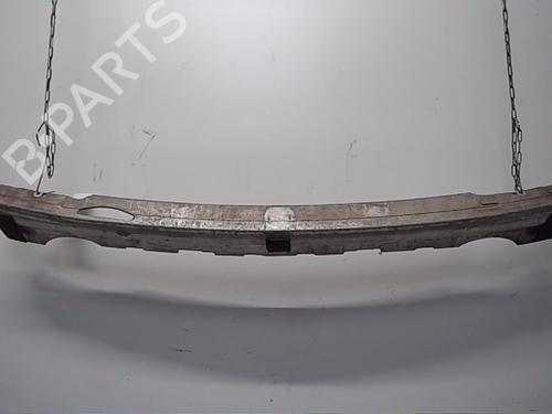 Renfort de pare-chocs arrière AUDI A6 C5 Avant (4B5) [1997-2006]  13830233