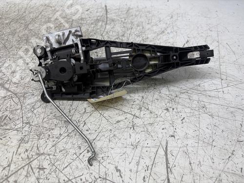 Used Steering column stalk Steering column stalk 38915337 38915337