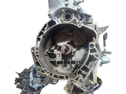 Gearbox CHEVROLET AVEO Hatchback (T300) | BP38915308M3 - Image 5