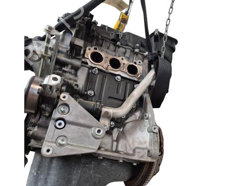 Motor CITROËN C1 (PM_, PN_) 1.0 (68 hp) 28159165