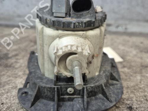 Højre foran tåkelykt FIAT QUBO (225_)  | BP29215153C31