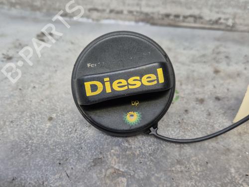 Used Fuel cap FORD C-MAX (DM2) [2007-2010]  30556255
