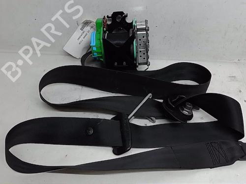Used Front right belt tensioner CITROËN C4 Grand Picasso I (UA_) 2.0 HDi 138 (136 hp) 13837487