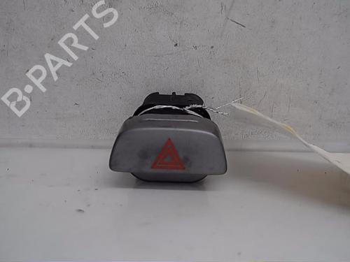 Warning switch FORD FOCUS II (DA_, HCP, DP)  | BP13840132I22 