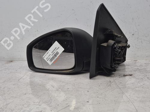 Used Left mirror Left mirror 36834322 36834322