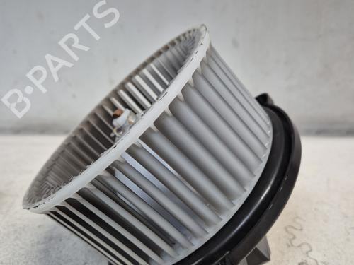 Heater blower motor MAZDA 6 Estate (GJ, GL) 2.2 D (GJ2FW, GJ692) | BP25150046M62 