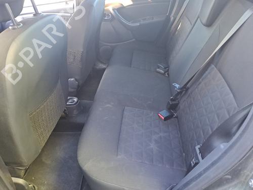 Alternator DACIA DUSTER (HS_) 1.5 dCi | BP25981243M7 - Image 20