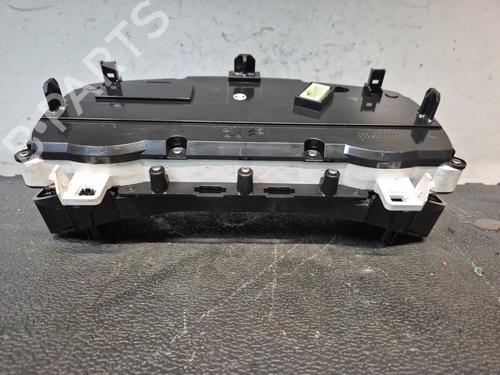 Instrument cluster CITROËN BERLINGO Box Body/MPV (K9)  | BP24231592C47 