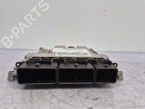 BP32291885M57 main image