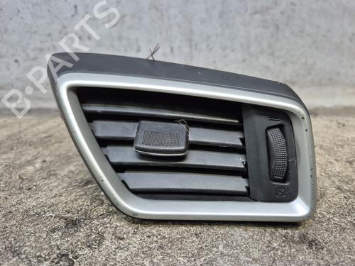 Used Air vent NISSAN QASHQAI II (J11, J11_) 1.2 DIG-T (115 hp) 29195890