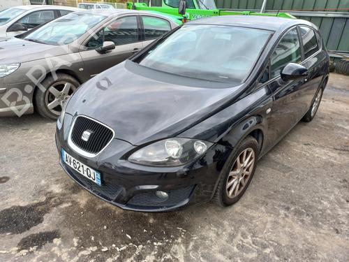 Starter SEAT LEON (1P1)  | BP23869277M8 