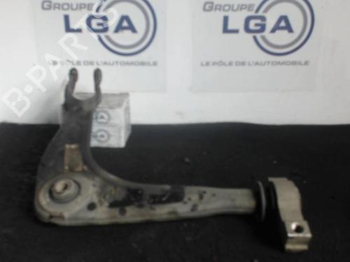 Used Left front suspension arm PEUGEOT 407 (6D_) 1.6 HDi 110 (6D9HZC, 6D9HYC) (109 hp) 14557332