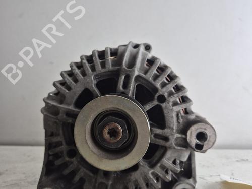 Alternator MINI MINI (R56) Cooper D | BP37162491M7 - Image 3