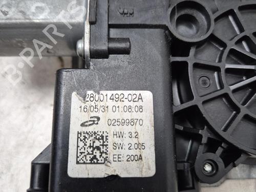 front-left-window-mechanism-renault-clio-iv-bh_-2012-2013-2014-2015-2016-2017-2018-2019-2020-2021-36913510 main image