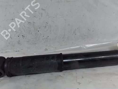 Used Right rear shock absorber RENAULT MEGANE IV Hatchback (B9A/M/N_) 1.8 RS TCe 280 (B9M6) (279 hp) 21815436