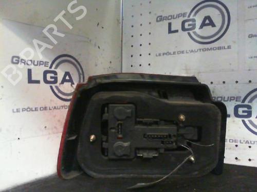 Right taillight SEAT IBIZA II (6K1) 1.9 TDI | BP13871243C35 