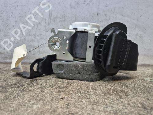 Rear right belt tensioner PEUGEOT 308 II (LB_, LP_, LW_, LH_, L3_) 1.6 BlueHDi 120 | BP30047156C90