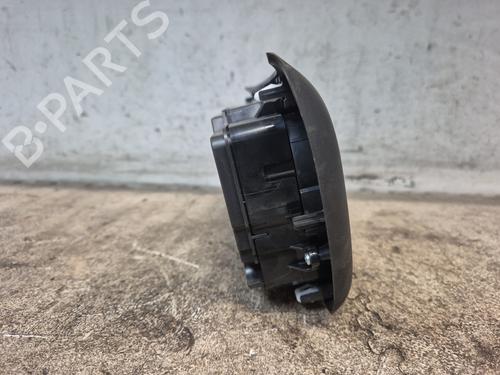 AC-Styringsenhed/Manøvreenhed JEEP COMPASS (MP, M6, MV, M7) 1.6 CRD | BP29344314I5 