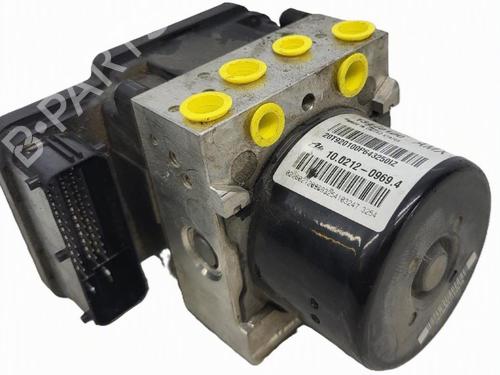 ABS pump OPEL ASTRA J (P10) | BP37185428M43 - Image 4