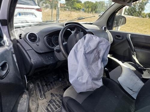 Tanklokk RENAULT KANGOO Express (FW0/1_)  | BP29985334C161