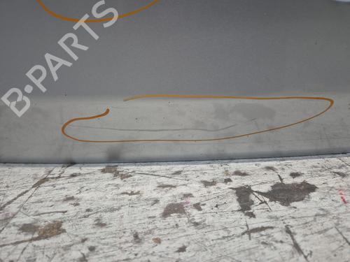 Tailgate BMW 1 (E81) | BP30447197C6 - Image 5