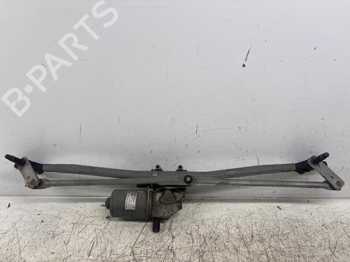 Used Front wiper motor Front wiper motor 38313583 38313583