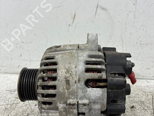Used Alternator Alternator 39518522 39518522