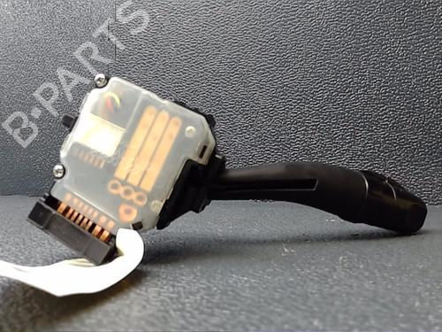 Headlight switch HYUNDAI SANTA FÉ II (CM) 2.2 CRDi 4x4 | BP23029265I24 