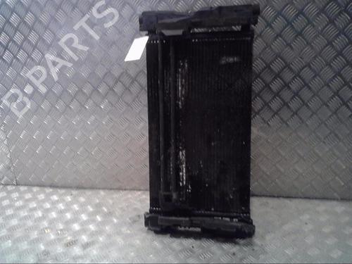 Used AC radiator BMW 3 (E46) [1997-2005]  14550269