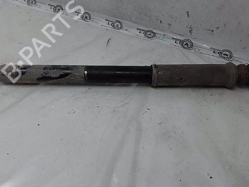 Right rear shock absorber SEAT IBIZA IV (6J5, 6P1) 1.6 TDI | BP17193981M19 