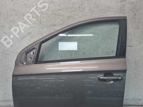 Used Left front door HYUNDAI i20 I (PB, PBT) 1.2 (86 hp) 29450091