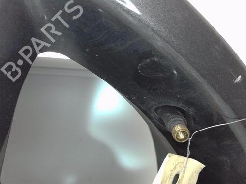 Rim KIA SORENTO I (JC) 2.5 CRDi | BP17087495C45 
