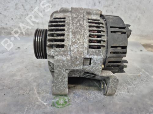 Alternator RENAULT CLIO I (B/C57_, 5/357_) | BP30117499M7