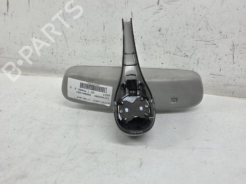 rear-mirror-audi-q5-8rb-2008-2009-2010-2011-2012-2013-2014-2015-2016-2017-2018-2019-39212471 main image