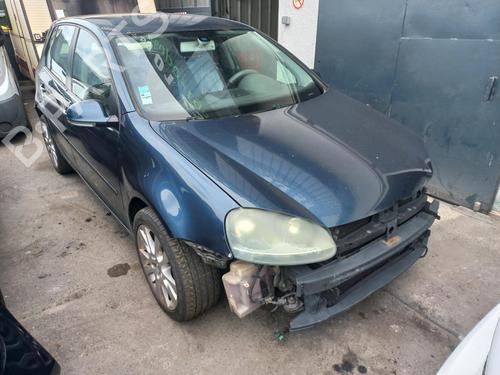 Switch VW GOLF V (1K1) 1.9 TDI | BP15113539I30 