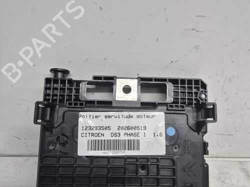fuse-box-citroen-ds3-sa_-2009-2010-2011-2012-2013-2014-2015-2016-34332401 main image
