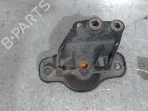 Engine mount PEUGEOT 107 (PM_, PN_) 1.0 | BP14548699M89 